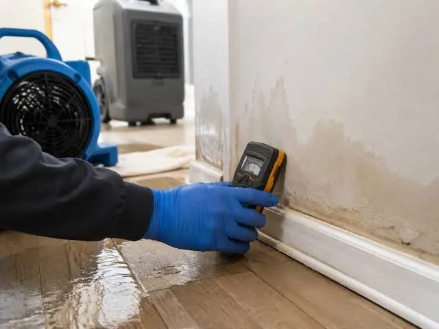24/7 Water damage restoration services in Rivergrove, OR - Rapid flood cleanup and mitigation